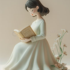 李开复于👨‍🎓📆国内代孕机构 202🇲🇦🧤3 年🇵🇱🧘‍♀️国内代孕机构